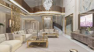 New luxury style design | Luxury living room design, Luxury interior,  Luxury living room gambar png