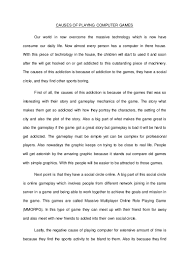 essay about computer helptangle full size of essay on computer advantages and disadvantages in urdu about tamil advantage disadvantage