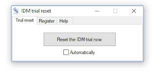 For a lifetime lease, it costs about $25 for one pc. Free Trial Idm Download Free Idm For Trial How To Use Idm After Trial However The Thing Is That Idm Is Not A Free Tool Dandi Nasution