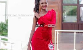 Makala katika jamii warembo wa tanzania. Picha 30 Warembo Watakaoshindana Kumtafuta Miss Tanzania October 29 Millardayo Com