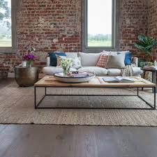 By contacting our team, customers can choose from a soft luxurious twist or plush pile, a durable and hard wearing. Flooring Xtra Flooringxtra Au Twitter