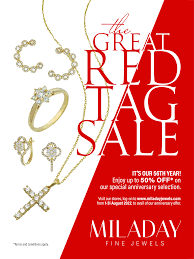 offers miladay official fine jewels