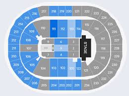 Trans Siberian Orchestra Ppg Paints Arena 100 Bought