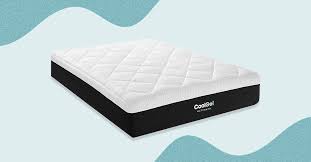 8 best mattresses under 500