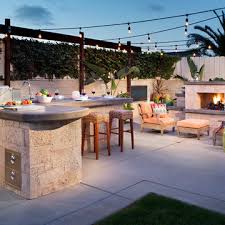 75 tropical patio ideas you ll love