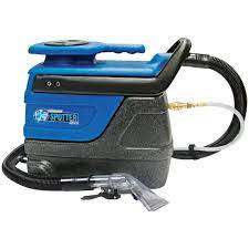 portable carpet spot cleaner carpet