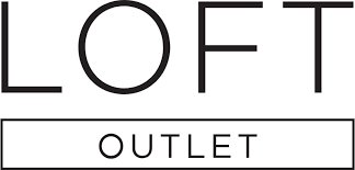 Taxes, shipping and handling fees, purchases of gift cards, charges for gift boxes and payment of an all rewards, loveloft or ann taylor credit card account are excluded. Customer Service Top Questions Loft Outlet