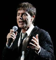 His last appearance in the charts was 1980. Cliff Richard Wikipedia