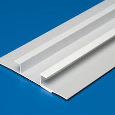 All Drywall Products Plastic Components