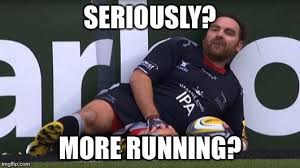 Последние твиты от guinness six nations (@sixnationsrugby). Rugby Memes Rugby Memes Twitter