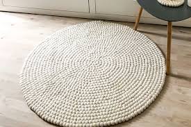 oriental rug cleaning sydney