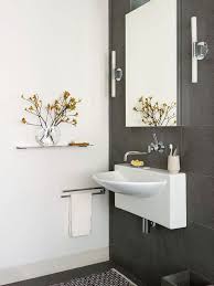 23 Gorgeous Bathroom Vanity Solutions