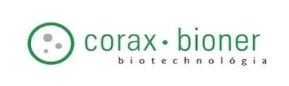 rwa-növényvédőszerek-corax-bioner | rwa.hu - Növényvédőszerek