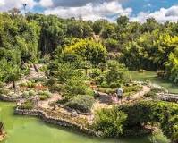 things to do in san antonio for couples