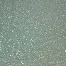 green sparkle floor tiles glitter