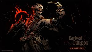 Because of the large volume of potential information involved in any large modding project, we still encourage members of the community to write their own detailed. Darkest Dungeon Dmg Mod