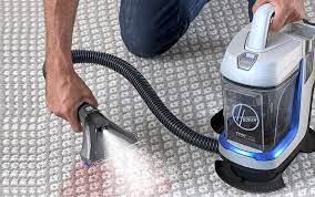 carpet cleaning in east london