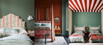 bedroom accent wall paint ideas 12