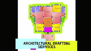 Make Architectural Floor Plan House
