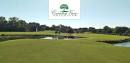 Country View Golf Course - Lancaster, TX - Save up to 48%