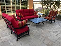 outdoor patio furniture spring valley