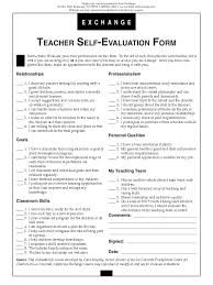 Teacher Evaluation Essay College Paper Example Xbessaywutq