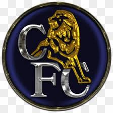 See more ideas about chelsea fc, chelsea, chelsea football club. Chelsea Fc Logo Png Transparent Old Chelsea Badge Png Png Download 2400x2400 Png Dlf Pt