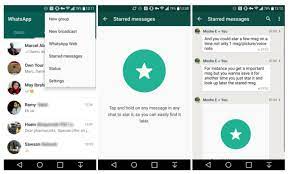 Whatsapp spy apps are, by far, the simplest and the most versatile tools to hack whatsapp without being detected. Download Whatsapp Hack Tool For Pc Mac Android Ios Peatix