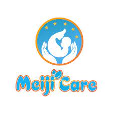 Meiji care - Trung tâm chăm sóc mẹ và bé tại Vũng Tàu - Startseite