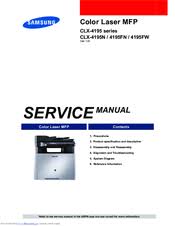 Be attentive to download software for your operating system. Samsung Clx 330 Fw Manual