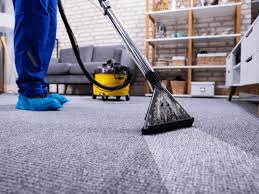 carpet cleaning company names 473