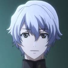 In fact, discovering white hair strands is like a nightmare as we grow old as it would mean age is slowly creeping up. Shin Matoba Sword Gai Wiki Fandom
