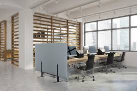 acoustics panels for office es