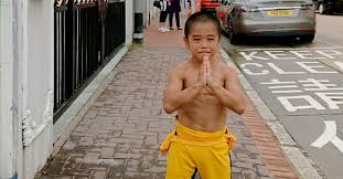 wadd this buff anese 10 year old