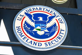 5 conferences for homeland security