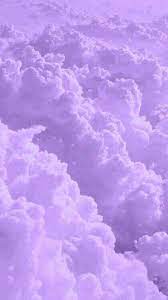 100 light purple aesthetic wallpapers