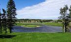 Trestle Creek to Host Alberta Open - Inside Golf