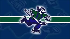 Canucks hd wallpapers for iphones, ipads, androids, windows and mac: Free Download Canucks Desktop Background 1920x1080 For Your Desktop Mobile Tablet Explore 75 Vancouver Canucks Wallpaper Nhl Logo Wallpaper Nhl Desktop Wallpaper Nhl Logo Wallpaper Collection