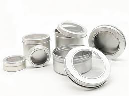 tin containers metal tins ucan