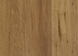 woodcut carbonised oak