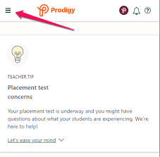 Prodigy Education - Zendesk gambar png