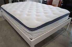 best mattress for heavy people 2022