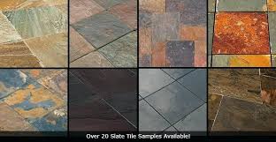 Travertine Tile Colors Ismts Org