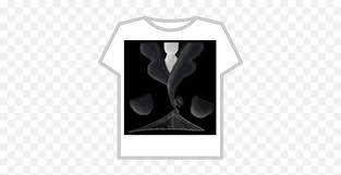 Pngkit selects 44 hd roblox shirt template png images for free download. Black Suit Hoodie Roblox T Shirt Template Png Free Transparent Png Images Pngaaa Com