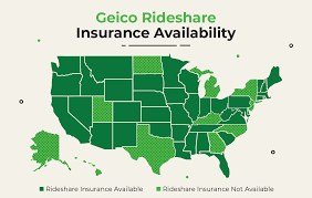 Maybe you would like to learn more about one of these? Rideshare Insurance Options For Uber And Lyft Drivers The Simple Dollar