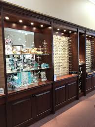 office tour yucaipa valley optometry