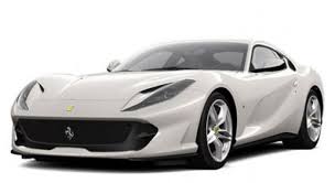 The latest price of gfive a78 ferrari in pakistan was updated from the list provided by gfive's official. Ferrari 812 Superfast 2020 Price In China Features And Specs Ccarprice Chn