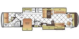 2016 newmar dutch star specs floorplans