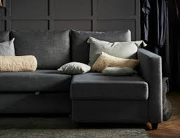 the 10 best sleeper sofas sofa beds