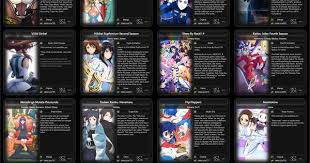 Neregate Com Fall 2016 Anime Chart V2 Webp 1920 X 9911 Lol